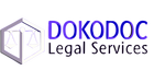 DOKODOC Legal Services