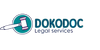 DOKODOC Logo